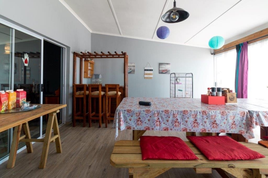 5 Bedroom Property for Sale in Velddrif Western Cape